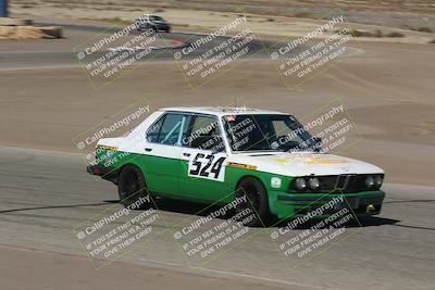 media/Oct-01-2022-24 Hours of Lemons (Sat) [[0fb1f7cfb1]]/2pm (Cotton Corners)/